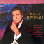 Placido Domingo-0