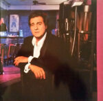 Placido Domingo-2