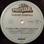 Placido Domingo-4
