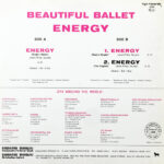 Beautiful Ballet-1