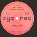 Beautiful Ballet-2