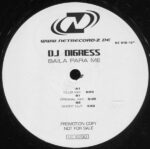 DJ Digress-0