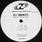 DJ Digress-0