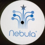 Bill Hamel & Simon Noble Present Mezz-1
