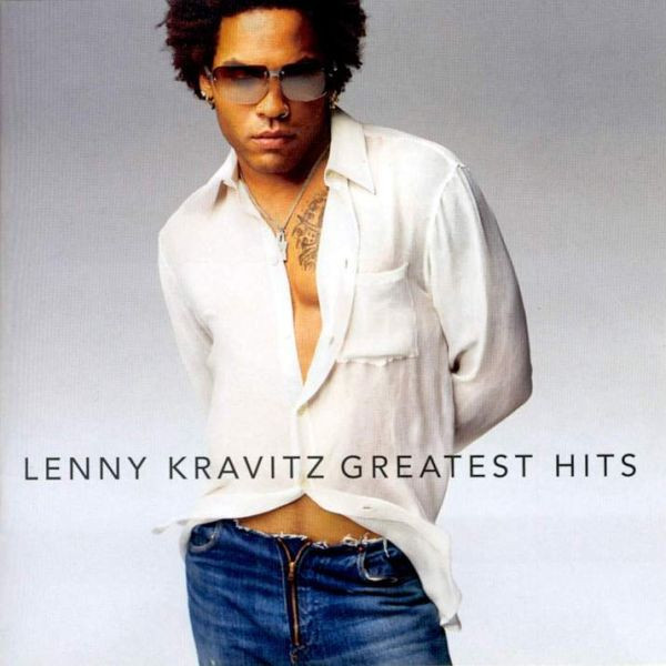 Lenny Kravitz-0