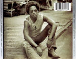 Lenny Kravitz-1