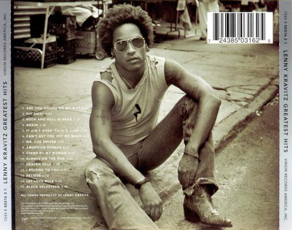 Lenny Kravitz-1