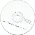 Lenny Kravitz-2