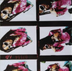 Lenny Kravitz-3