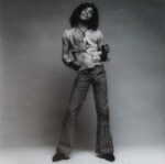 Lenny Kravitz-4