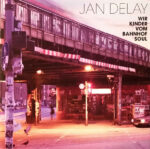 Jan Delay-0