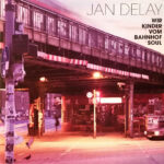 Jan Delay-0