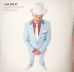 Jan Delay-4
