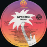 Myron-1