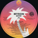 Myron-2