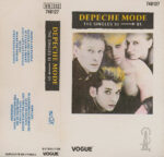 Depeche Mode-0
