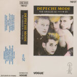 Depeche Mode-0