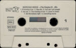 Depeche Mode-1