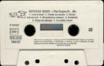 Depeche Mode-2