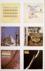 Depeche Mode-4