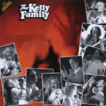 The Kelly Family-0
