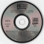 The Kelly Family-2