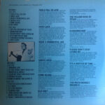 Elvis Presley-1