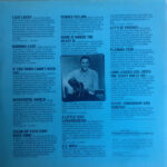 Elvis Presley-2