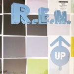 R.E.M.-0