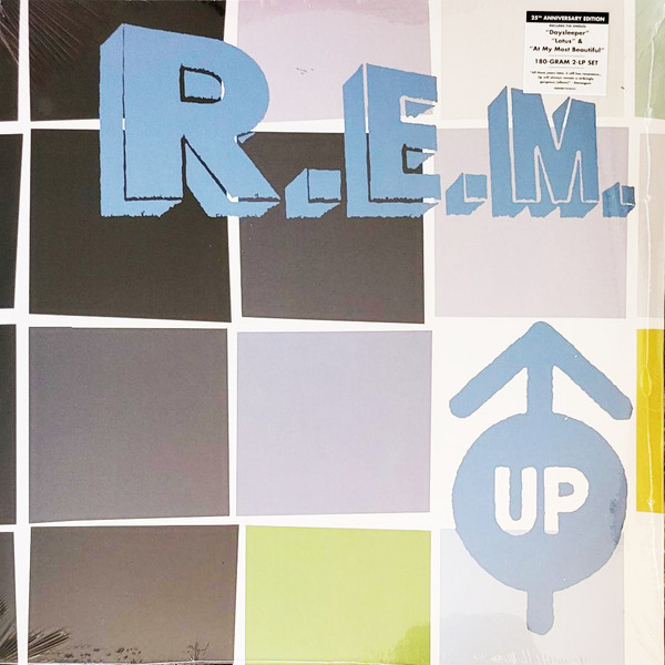R.E.M.-0
