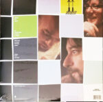 R.E.M.-1
