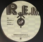 R.E.M.-2