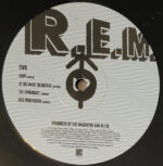 R.E.M.-3