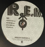R.E.M.-4