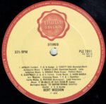 Bert Weedon-3