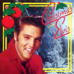 Elvis Presley-0