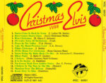 Elvis Presley-1