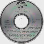 Elvis Presley-2