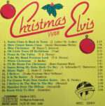 Elvis Presley-4