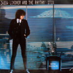 Zabba Lindner & The Rhythm' Stix-0