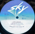 Zabba Lindner & The Rhythm' Stix-2