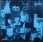 Zabba Lindner & The Rhythm' Stix-4