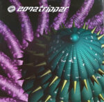 Various-0