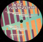 Various-2