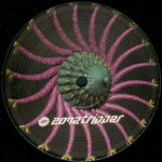 Various-3