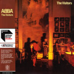ABBA-0