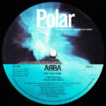 ABBA-2