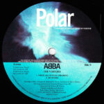 ABBA-3