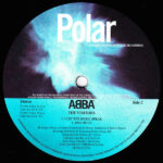 ABBA-4