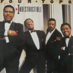 Four Tops-0